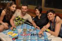 035ElCaribe_Open_Summer_LovePhoto25052013