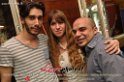038ElCaribe_Open_Summer_LovePhoto25052013