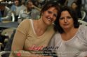 039ElCaribe_Open_Summer_LovePhoto25052013