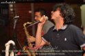 041ElCaribe_Open_Summer_LovePhoto25052013