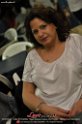 043ElCaribe_Open_Summer_LovePhoto25052013