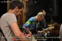 045ElCaribe_Open_Summer_LovePhoto25052013