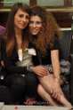 046ElCaribe_Open_Summer_LovePhoto25052013