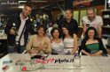 047ElCaribe_Open_Summer_LovePhoto25052013