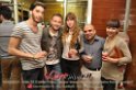 048ElCaribe_Open_Summer_LovePhoto25052013