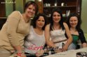 049ElCaribe_Open_Summer_LovePhoto25052013
