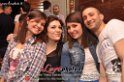 050ElCaribe_Open_Summer_LovePhoto25052013