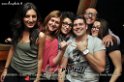 052ElCaribe_Open_Summer_LovePhoto25052013