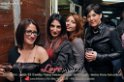 054ElCaribe_Open_Summer_LovePhoto25052013
