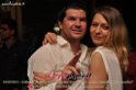 058ElCaribe_Open_Summer_LovePhoto25052013