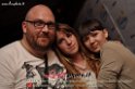 060ElCaribe_Open_Summer_LovePhoto25052013