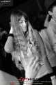 062ElCaribe_Open_Summer_LovePhoto25052013
