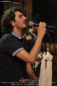 065ElCaribe_Open_Summer_LovePhoto25052013
