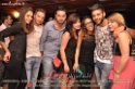 066ElCaribe_Open_Summer_LovePhoto25052013