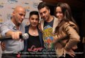067ElCaribe_Open_Summer_LovePhoto25052013