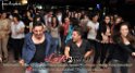 072ElCaribe_Open_Summer_LovePhoto25052013