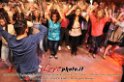 075ElCaribe_Open_Summer_LovePhoto25052013