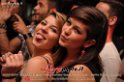 076ElCaribe_Open_Summer_LovePhoto25052013