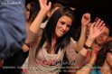 078ElCaribe_Open_Summer_LovePhoto25052013