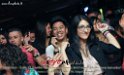079ElCaribe_Open_Summer_LovePhoto25052013