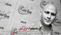 081ElCaribe_Open_Summer_LovePhoto25052013