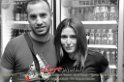 082ElCaribe_Open_Summer_LovePhoto25052013