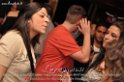 083ElCaribe_Open_Summer_LovePhoto25052013