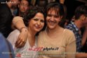 089ElCaribe_Open_Summer_LovePhoto25052013