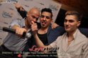 094ElCaribe_Open_Summer_LovePhoto25052013