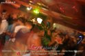 097ElCaribe_Open_Summer_LovePhoto25052013
