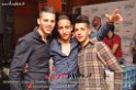 098ElCaribe_Open_Summer_LovePhoto25052013