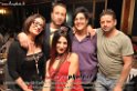 099ElCaribe_Open_Summer_LovePhoto25052013