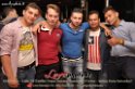 100ElCaribe_Open_Summer_LovePhoto25052013