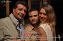 101ElCaribe_Open_Summer_LovePhoto25052013