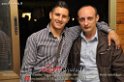 104ElCaribe_Open_Summer_LovePhoto25052013
