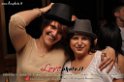 105ElCaribe_Open_Summer_LovePhoto25052013