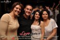 107ElCaribe_Open_Summer_LovePhoto25052013