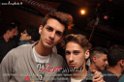 108ElCaribe_Open_Summer_LovePhoto25052013