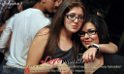 109ElCaribe_Open_Summer_LovePhoto25052013