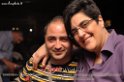 111ElCaribe_Open_Summer_LovePhoto25052013