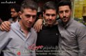 112ElCaribe_Open_Summer_LovePhoto25052013