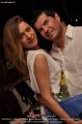 113ElCaribe_Open_Summer_LovePhoto25052013