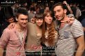115ElCaribe_Open_Summer_LovePhoto25052013