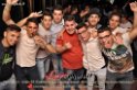 116ElCaribe_Open_Summer_LovePhoto25052013
