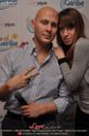 117ElCaribe_Open_Summer_LovePhoto25052013