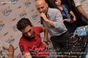 118ElCaribe_Open_Summer_LovePhoto25052013