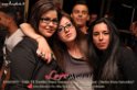 119ElCaribe_Open_Summer_LovePhoto25052013