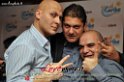 120ElCaribe_Open_Summer_LovePhoto25052013