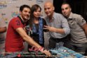 121ElCaribe_Open_Summer_LovePhoto25052013