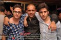 122ElCaribe_Open_Summer_LovePhoto25052013